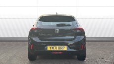 Vauxhall Corsa 1.2 Turbo SE Edition 5dr Petrol Hatchback